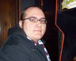 Best in Show" at Studio 35