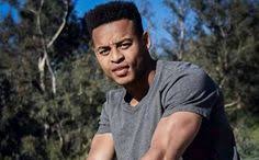 40 Robert Ri' Chard ideas