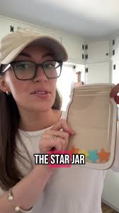 Start Smart for Your Baby Program Rewards