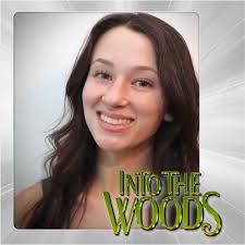 INTO THE WOODS EMBODIES EVERYTHING GREAT ABOUT FAIRY TALES Into the Woods,  a witty and whimsical musical that combines the plots of familiar fairy  tales comes to SALT Chester Springs October 10 -
