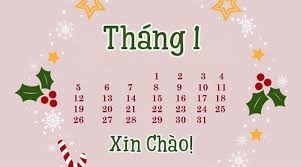 Nhân mã có thể không lên kế hoạch trước mà vào một thời điểm nhất định, họ sẽ tự nhiên nói ra những gì họ nghĩ. Thang 1 Cung Gi Má»‡nh Gi Giáº£i Ma Bi áº©n Vá» Nhá»¯ng NgÆ°á»i Sinh Thang 1 Chia Sáº» Kinh Nghiá»‡m Vá» O To Xe May Cac Tin Tá»©c Tá»•ng Há»£p
