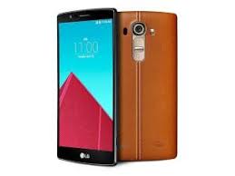 You can also visit a manuals library or search online auction sites to fin. Sim Unlock Lg G4 H815tr By Imei Sim Unlock Blog