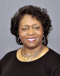 Carpenter defends Louisiana House District 63 seat against Honoré, who held  it before