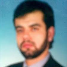 Adem ÇELİK (@reisademcelik)