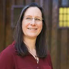 Kelly Sattler's Instagram, Twitter & Facebook