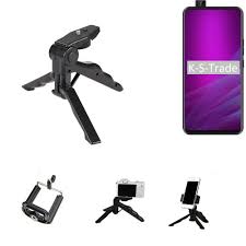 Mini-Stativ für Allview Soul X6 Xtreme ...