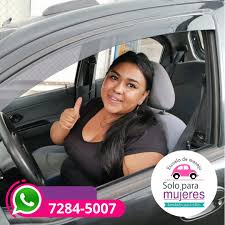 Escuela de Manejo...