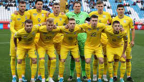 Україна — азербайджан — 0:1. Sogodni Vseukrayinskij Den Futbolu Chempionat Ukrayini