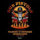 Dub Pistols event image