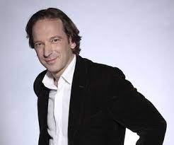 Cet épisode n'est malheureusement plus disponible en replay. La Grande Librairie Replay Sur France 4 Et France 5