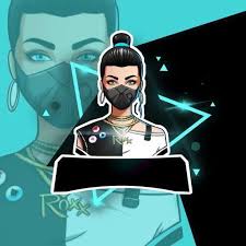  Download Mentahan Logo Guild Free Fire Hd Terbaru Logotipo Artistico Logotipo De Leon Imagenes De Logotipos