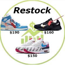 Click the link to get started. Forbesfootwear Need Hype Sneaker Cook Group We Have Worldwide Access Super Fast Monitoring Snkrs Monitor And Funko Trivia Group Buy And Giveaway S Supreme Restock And Chat Community For Questions And Release Info