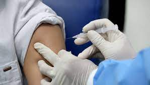 Está previsto que españa reciba un total de 140 millones de dosis de vacunas para inmunizar a unos 80 millones de habitantes. Cuando Sale La Vacuna Del Coronavirus En Espana Onda Cero Radio
