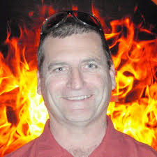 Event: Bree Weber, Sandra Murphy, Robert Toth