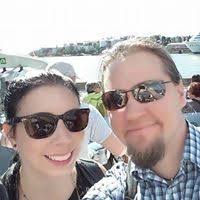 Matti Ketonen (kaardian)