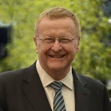 2025 Inglis Sales Preview by Inglis