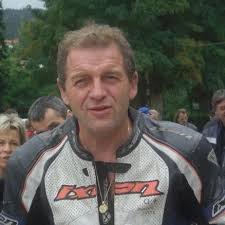 PANISSIERES. L'AMRP, une véritable pépinière de « costauds de la moto »