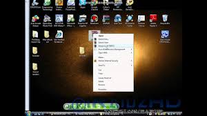 With after effects project files, or templates, your work with motion graphics and visual effects will get a lot easier. How To Get Adobe After Effects Cs3 For Free Youtube