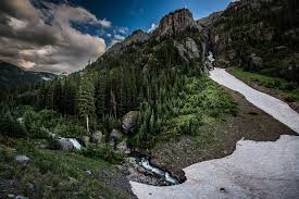 Check spelling or type a new query. Alpine Loop Colorado Difficulty Off Road Tips Off Roading Pro