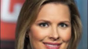 Kerry Sayers's Instagram, Twitter & Facebook