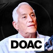 The Man Who Followed Elon Musk Everywhere: "Elon's Dad Abused Him, His  Trans Child Disowned Him, And Here Are His Secrets For Success!" Walter  Isaacson Transcript