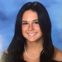 900+ "Mcrae)" profiles