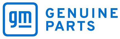 Genuine OE GM Bezel - 23378968 - Walmart.com