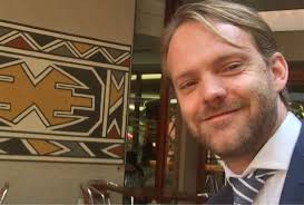 Carbon13, 'an extraordinary catalyst for change', begins creating start-ups  to solve climate crisis