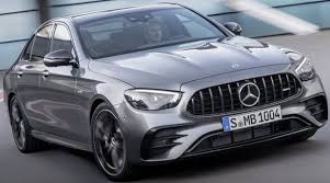 Mercedes E Klase Mercedes Benz E350 Mercedes Mercedes E Class