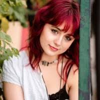 700+ "Battey" profiles