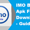 Install imo free video calls app for windows using bluestacks. Https Encrypted Tbn0 Gstatic Com Images Q Tbn And9gcqwg4uxrifpctcx5agayfkjv0v6tz39l Zjvtzigay Usqp Cau