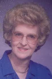 Shirley M. Peterson 1935-2025