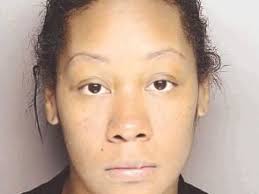 Youth sports roundup: PAL Patriots reach Regionals