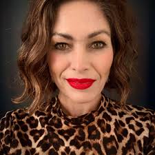 One of the most intensely stressful shots I've ever planned. The relief  when it worked out was indescribable. All my doubt in trusting technology  vanished the moment the Full Blood Moon rose