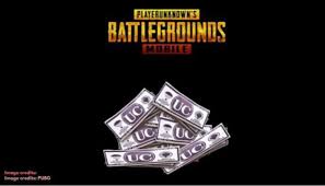 How to buy uc in pubg mobile| purchase uc after ban in india! Midasbuy India What Is Midasbuy How Pubg Players Can Get The Cheapest Ucs Here
