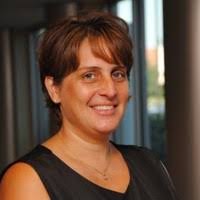 50+ "Devries" profiles