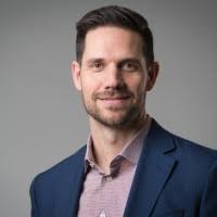 Jake Buchanan Email & Phone Number