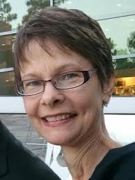 Cindy Wright Obituary (2015)