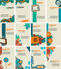 Trends And Classic Card Template Vector Ad Affiliate Aff Classic Vector Template Trends In 2020 Card Template Classic Card Graphic Illustration