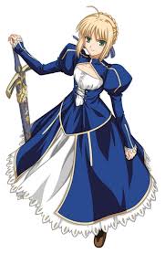 Yet madoka was given an ordinary life, nothing special about her. Talk Walpurgis Night Puella Magi Wiki