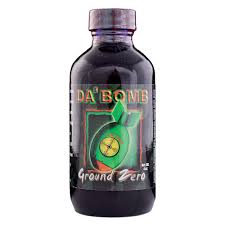 Be the first to write a review! Order Da Bomb Ground Zero Chili Sauce Online At Chili Shop24 De