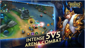 Download kumpulan game mod offline apk android, terdiri dari genre perang, petualangan, strategi, rpg dan masih banyak lagi. Tacsoroce
