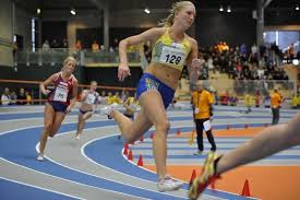 Sep 06, 2021 · 7 hjelmer moa swe 19 jun 1990 3 0.171 53.79 8 knezevic sandra swe 6 apr 1992 1 0.158 55.24 800m women start time: Moa Hjelmer Alchetron The Free Social Encyclopedia