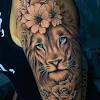 Lion king tattoos on pinterest | peter pan silhouette the lion king. Https Encrypted Tbn0 Gstatic Com Images Q Tbn And9gcsuae Qhknijlr3boumv Wuoozrfcxktqpmtdyirkjgp9zsijzf Usqp Cau