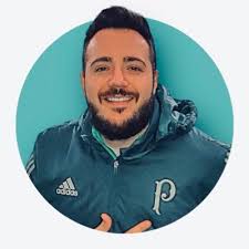 Denis Mateo ⓟ (@denismateo)