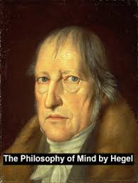 The Essence of Hegel's Philosophy by Georg Wilhelm Friedrich Hegel, J. B.  Baillie, William Wallace (Ebook)