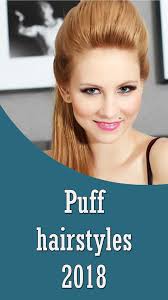 Samples of her beauty advice are generously given in an article titled looking great, taken from her book where she shares wardrobe, weight, and beauty tips. Hairstyles For Girls Paf Hair Styles Girl Hairstyles Hair Puff