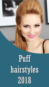 Ready for a new look? Hairstyles For Girls Paf Hair Styles Unique Hairstyles Cool Hairstyles For Girls