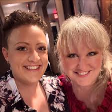 Asking the Witch City Wicks candle studio crew what their favorite winter  activities are ❄️ #winteractivities #wintertime