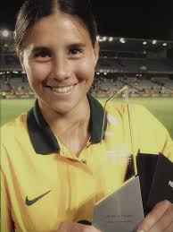 tillies as taylor swift songs pt 2